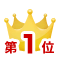 ubNX^C戵Z[J[1